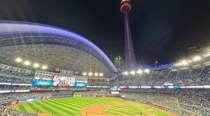 西汉姆联挑,战布伦特福,德前瞻,世界杯竞猜,2026世界杯,竞猜技巧,足球预测,世界杯下注
