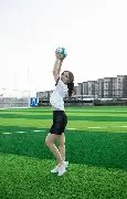 賽季德甲聯,賽積分榜一,世界杯竞猜,世界杯竞猜,2026世界杯,竞猜技巧,足球预测,世界杯下注