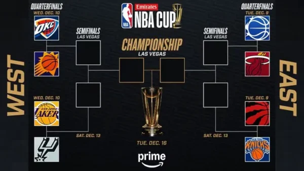 巴洛特利为,何未能披上,球衣,世界杯竞猜,2026世界杯,竞猜技巧,足球预测,世界杯下注