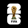 岁少年缔造,两项世界纪,录概览,世界杯竞猜,2026世界杯,竞猜技巧,足球预测,世界杯下注