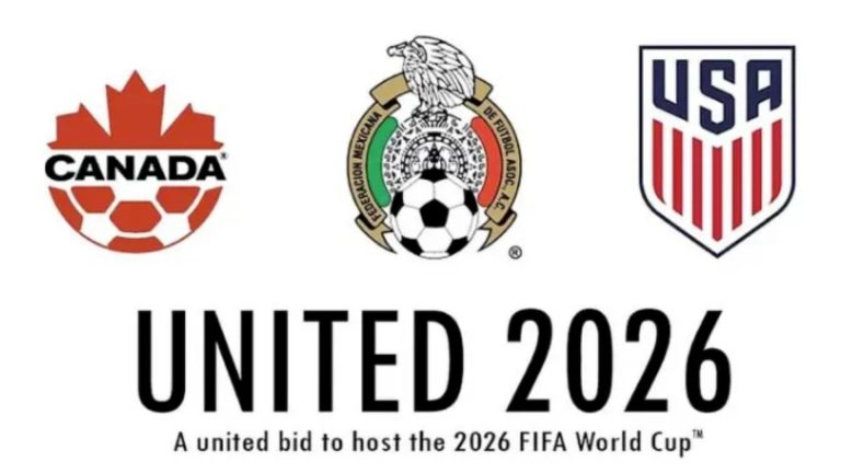 西汉姆联挑,战布伦特福,德前瞻,世界杯竞猜,2026世界杯,竞猜技巧,足球预测,世界杯下注