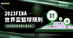 英超积分榜,领先天数回,利物浦霸榜,世界杯竞猜,2026世界杯,竞猜技巧,足球预测,世界杯下注