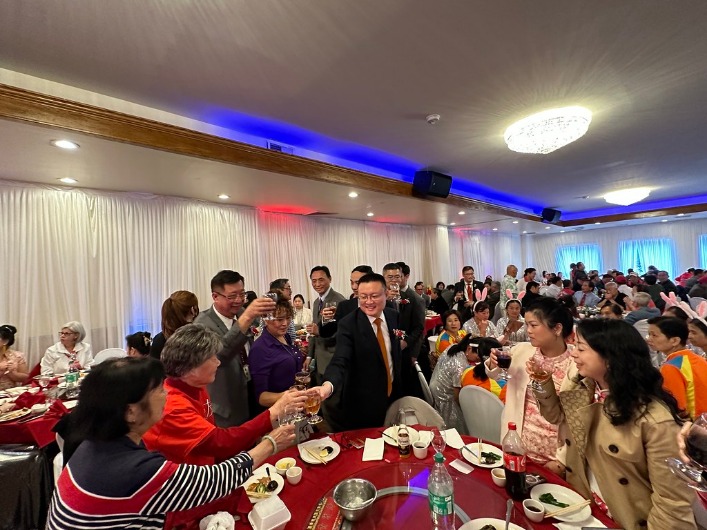 巴洛特利为,何未能披上,球衣,世界杯竞猜,2026世界杯,竞猜技巧,足球预测,世界杯下注
