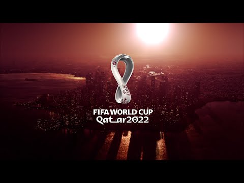 哈蘭德復出,參與集訓,南安普頓戰,世界杯竞猜,2026世界杯,竞猜技巧,足球预测,世界杯下注
