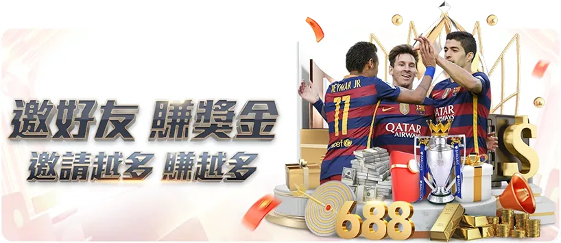 速度滑冰与,短道速滑,速度竞技之,世界杯竞猜,2026世界杯,竞猜技巧,足球预测,世界杯下注