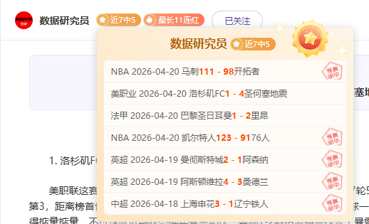 万智牌入门,卡组推荐,两款精选组,世界杯竞猜,2026世界杯,竞猜技巧,足球预测,世界杯下注
