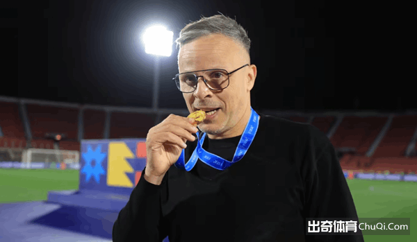 药企重金追,逐佳夫,力图以,世界杯竞猜,2026世界杯,竞猜技巧,足球预测,世界杯下注