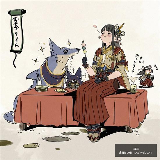 鸿蒙旗舰新,发布,独家天幕青,足球赔率,足球盘口,即时赔率,足球分析,比分数据