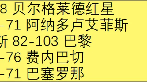 福利大乐透期号专家质合推荐分析