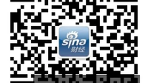 热门电竞游戏更，足球分析，新内容，玩家热议新玩法