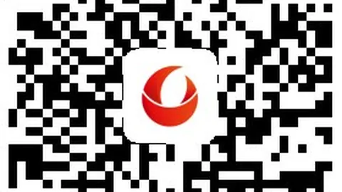 韩联深度解析战绩即时赔率：比分解析与胜负关键指南